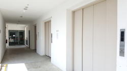 A'posh Bizhub (D27), Office #160076102